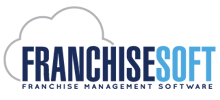 FranchiseSoft 2.0